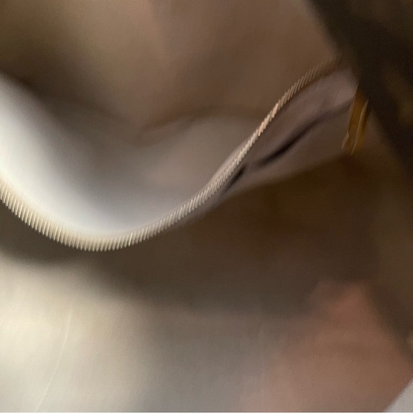 SOLD🚨🚨🚨VGUC Vuitton Artsy Monogram MM - Picture 14 of 16